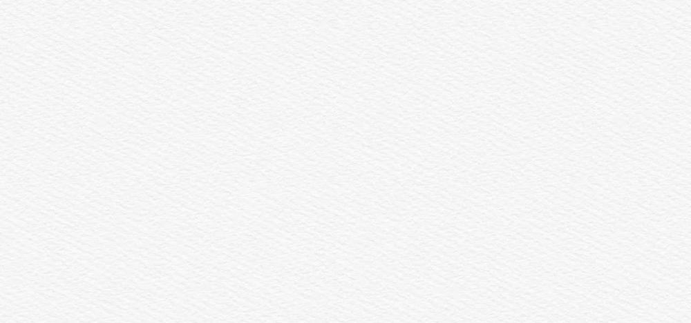 (Cbunu) Củy Dạ Khút 7 trang 72