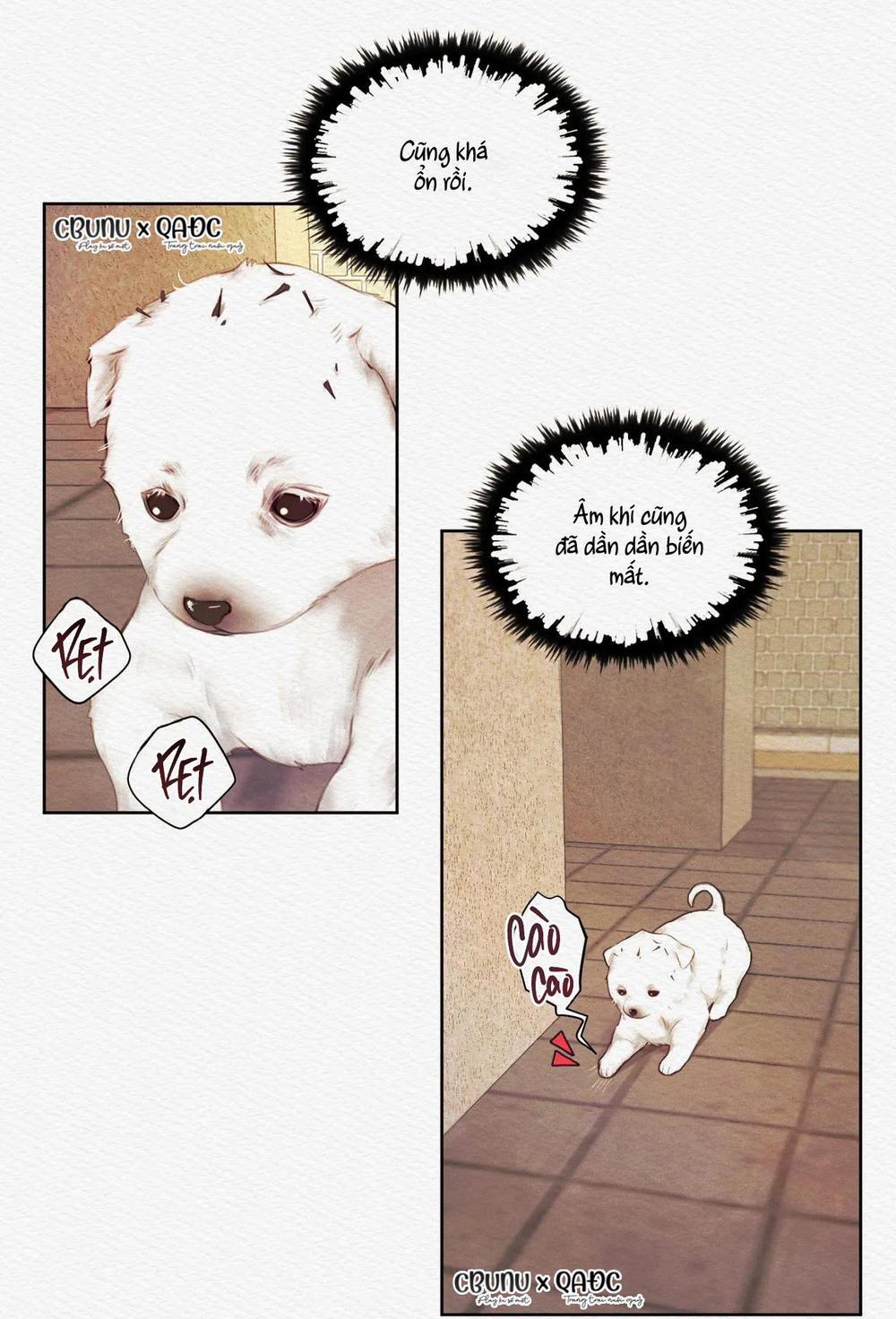 (Cbunu) Củy Dạ Khút 7 trang 76