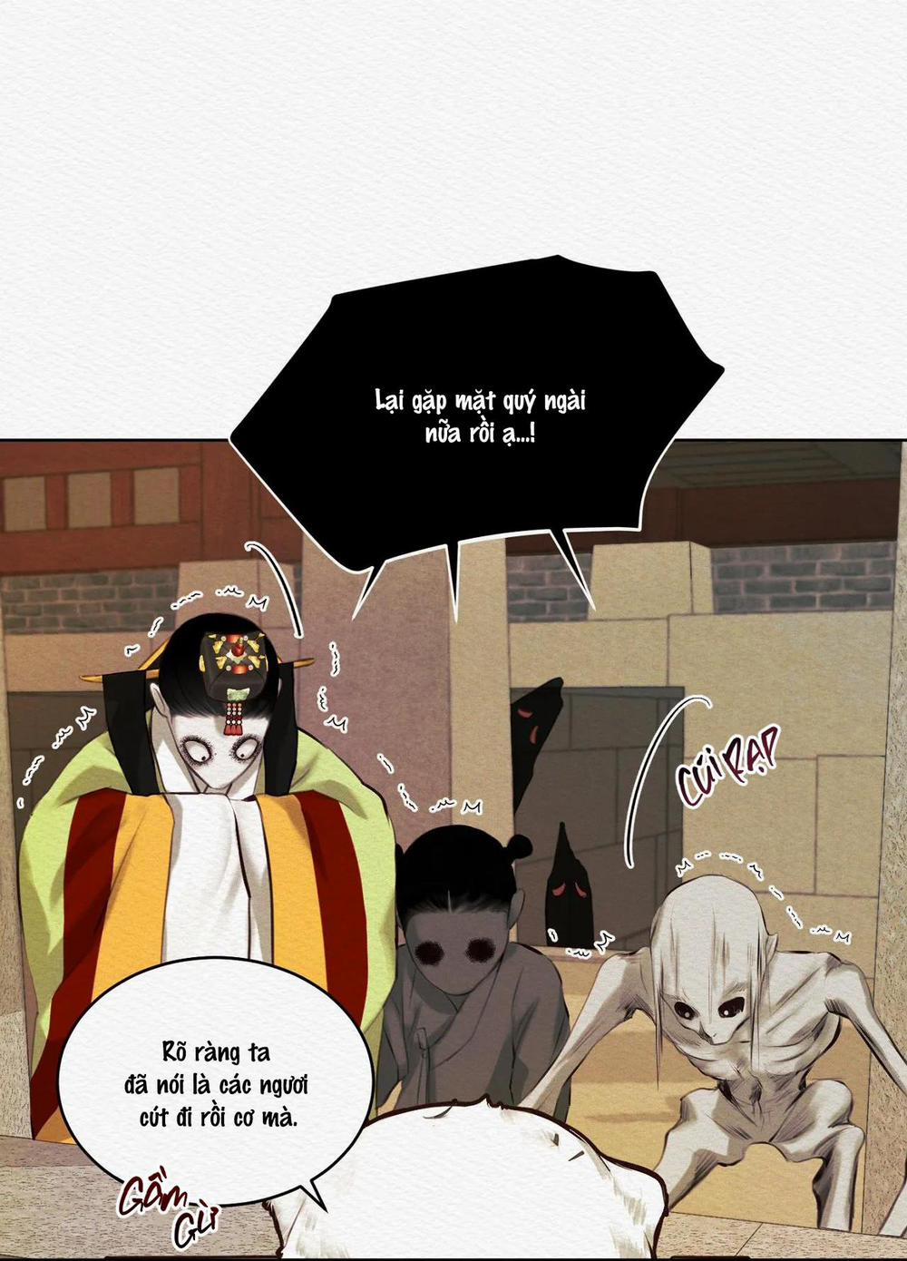 (Cbunu) Củy Dạ Khút 7 trang 79