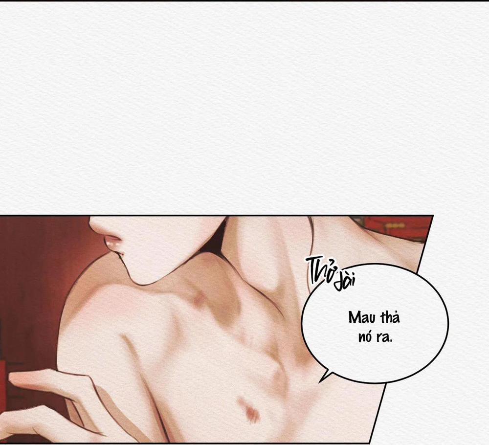 (Cbunu) Củy Dạ Khút 7 trang 8