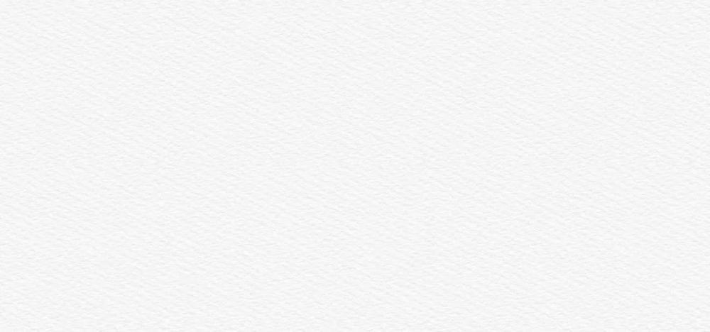 (Cbunu) Củy Dạ Khút 7 trang 93