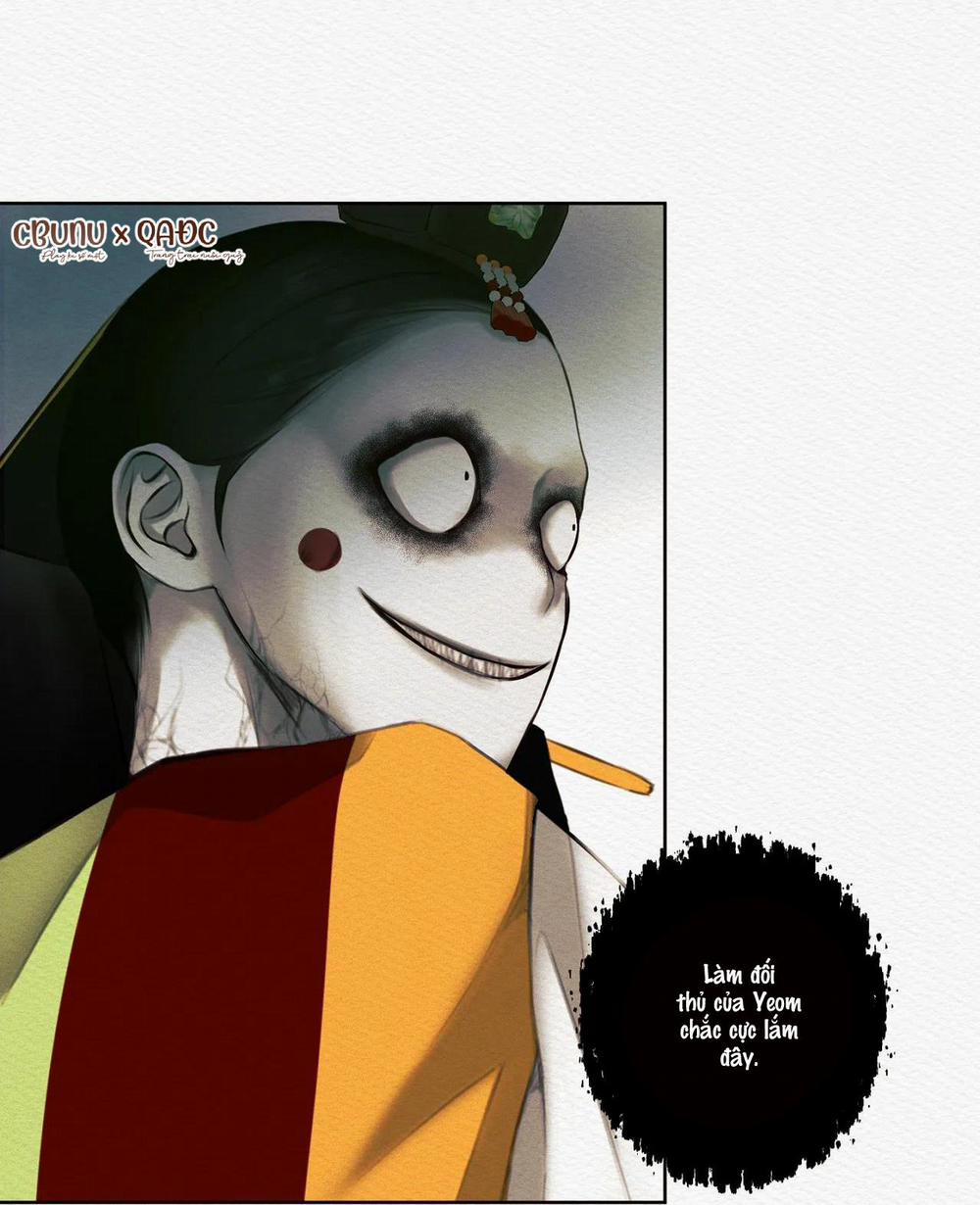 (Cbunu) Củy Dạ Khút 7 trang 95