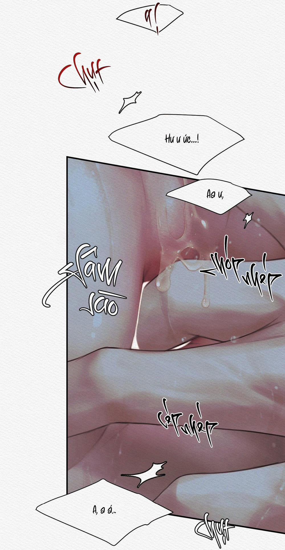 (Cbunu) Củy Dạ Khút 70 trang 14