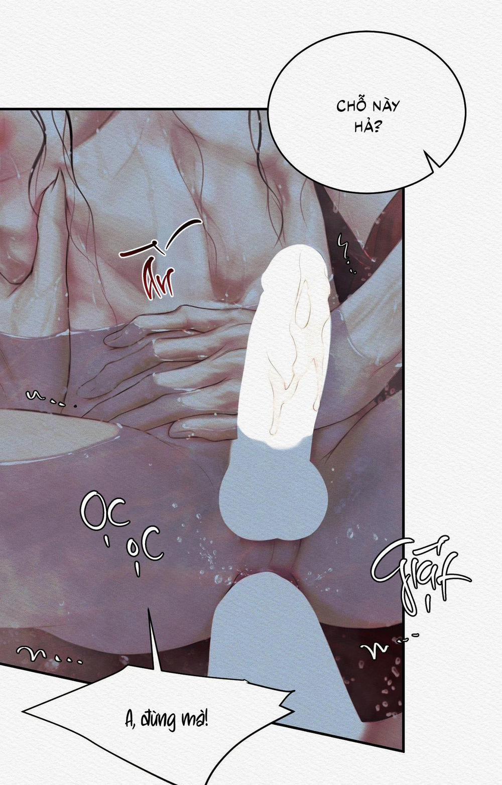 (Cbunu) Củy Dạ Khút 70 trang 33