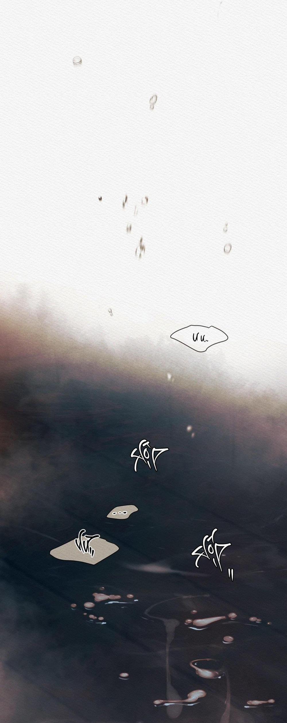 (Cbunu) Củy Dạ Khút 70 trang 45