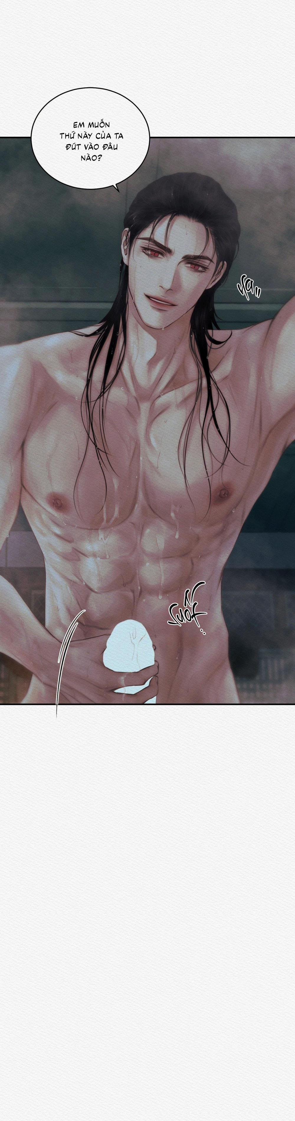 (Cbunu) Củy Dạ Khút 70 trang 52