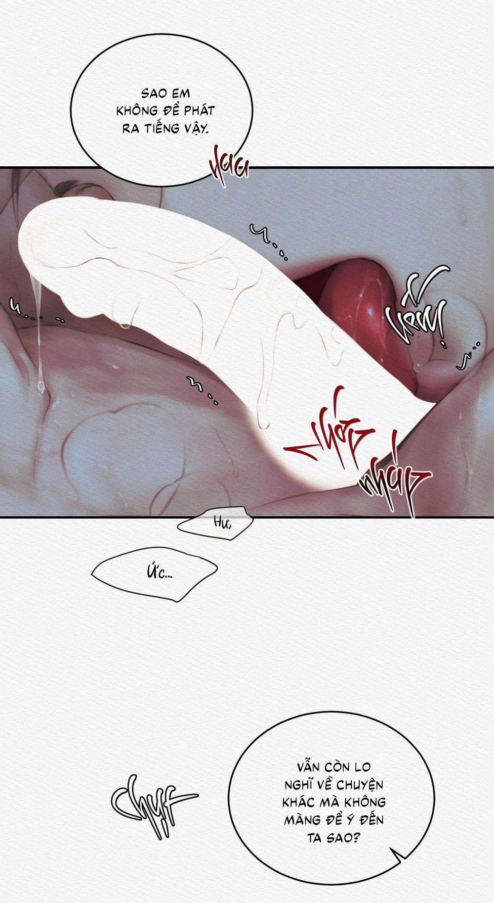 (Cbunu) Củy Dạ Khút 70 trang 9