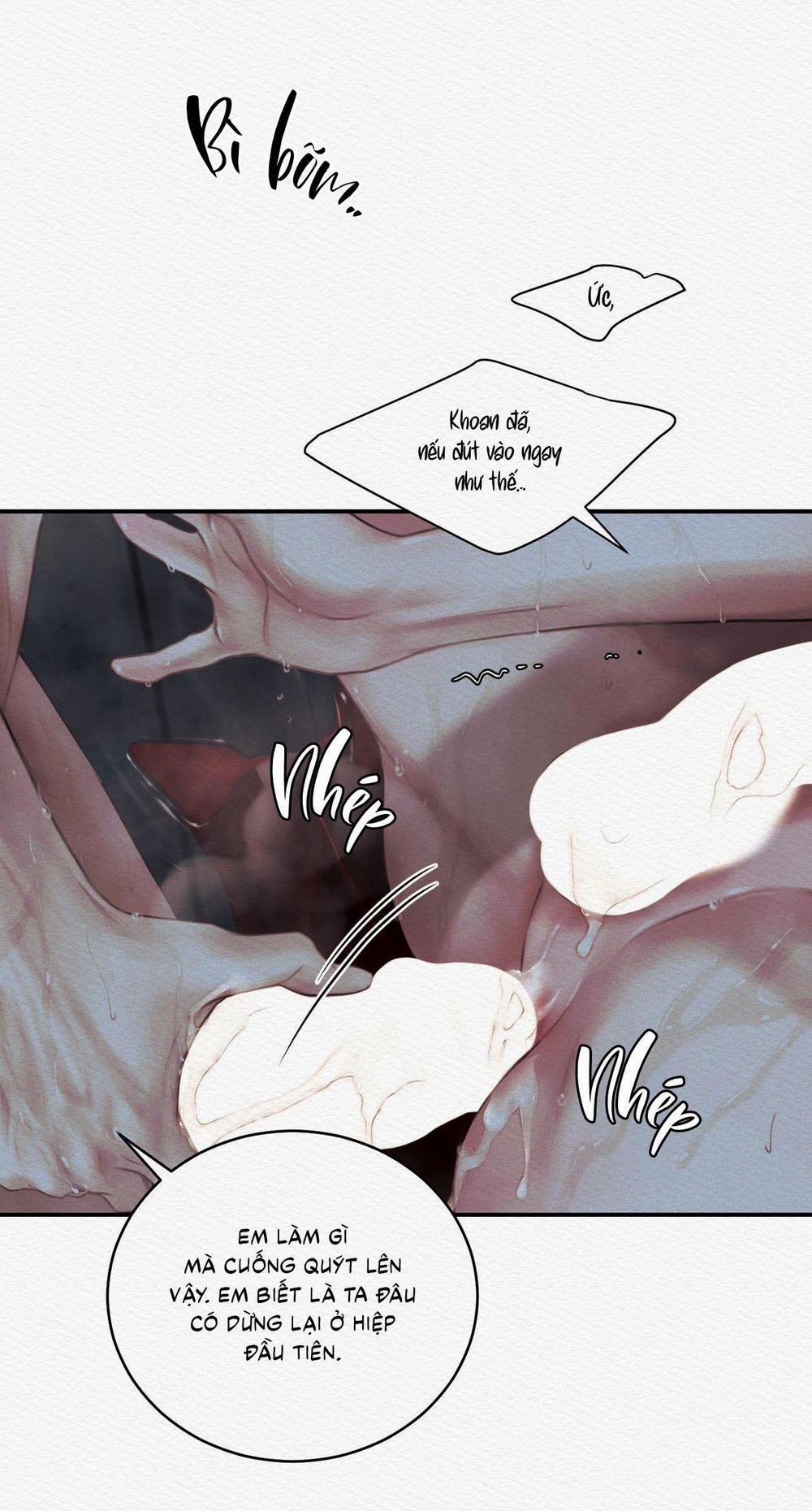 (Cbunu) Củy Dạ Khút 71 H+ trang 2