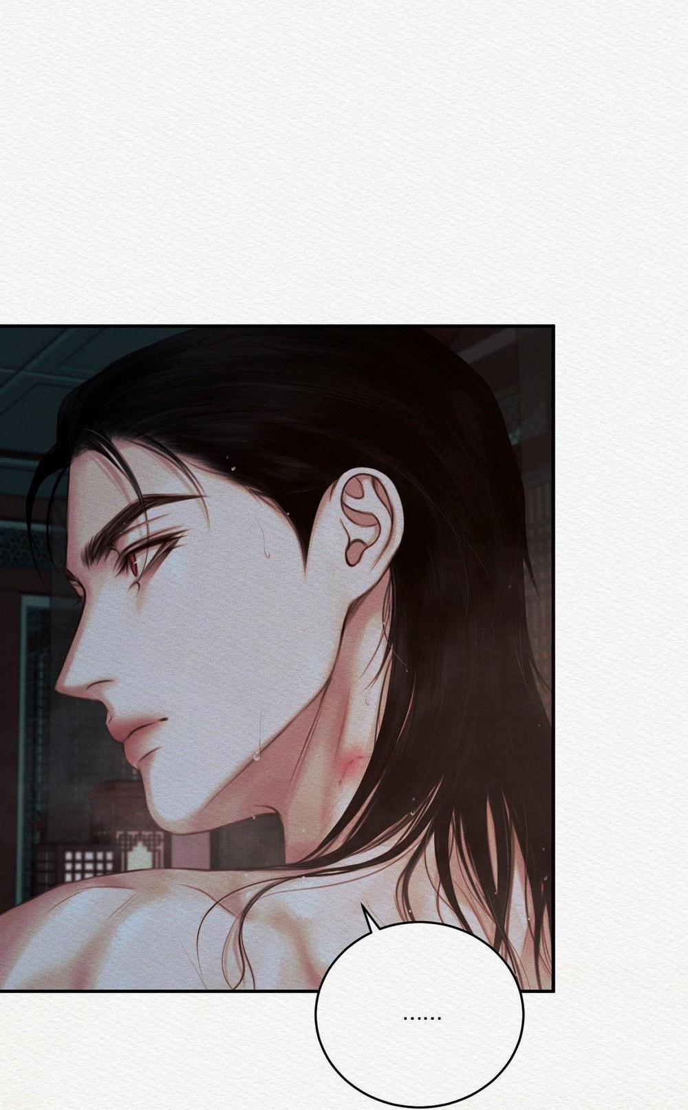 (Cbunu) Củy Dạ Khút 71 H+ trang 46