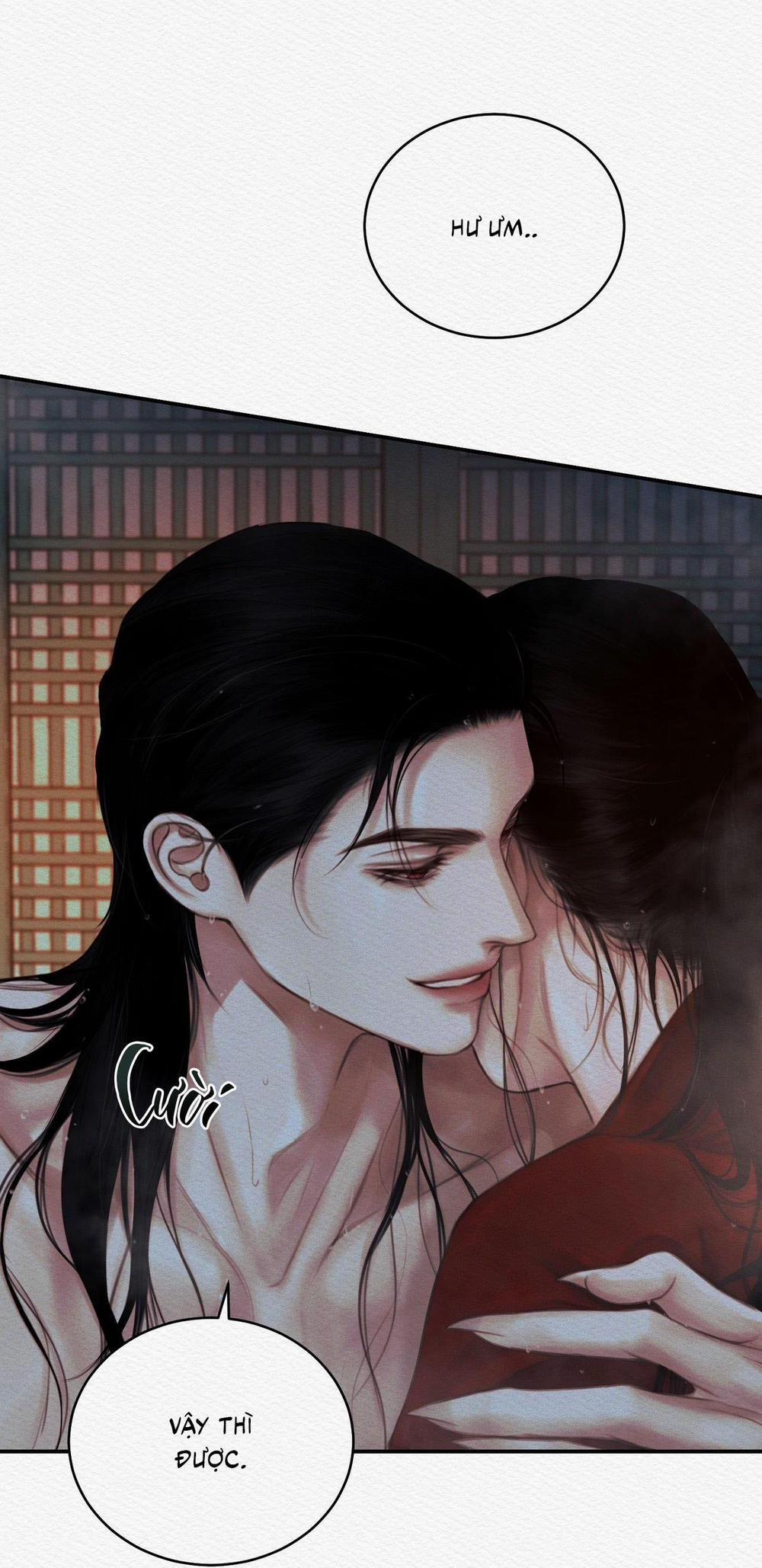 (Cbunu) Củy Dạ Khút 71 H+ trang 53