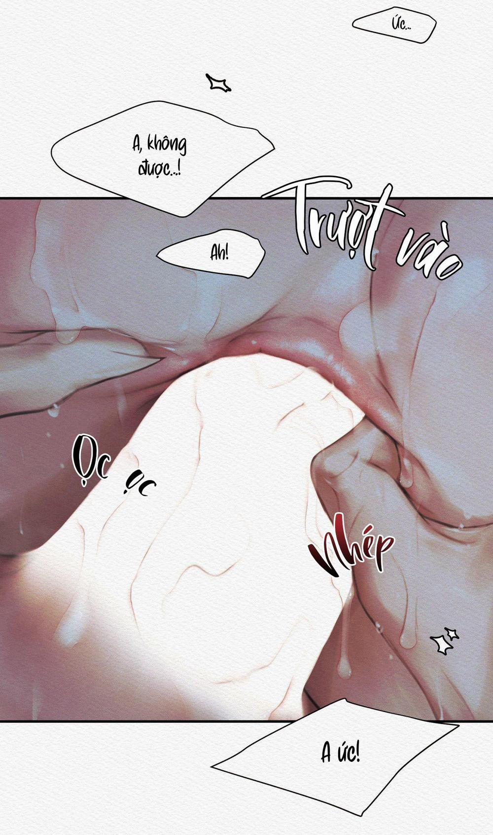 (Cbunu) Củy Dạ Khút 71 trang 23