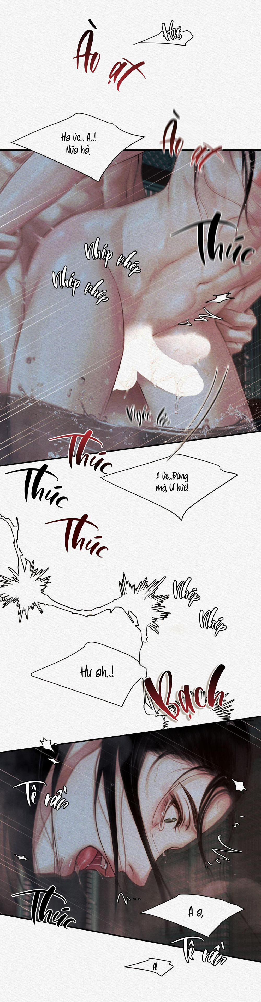 (Cbunu) Củy Dạ Khút 71 trang 29