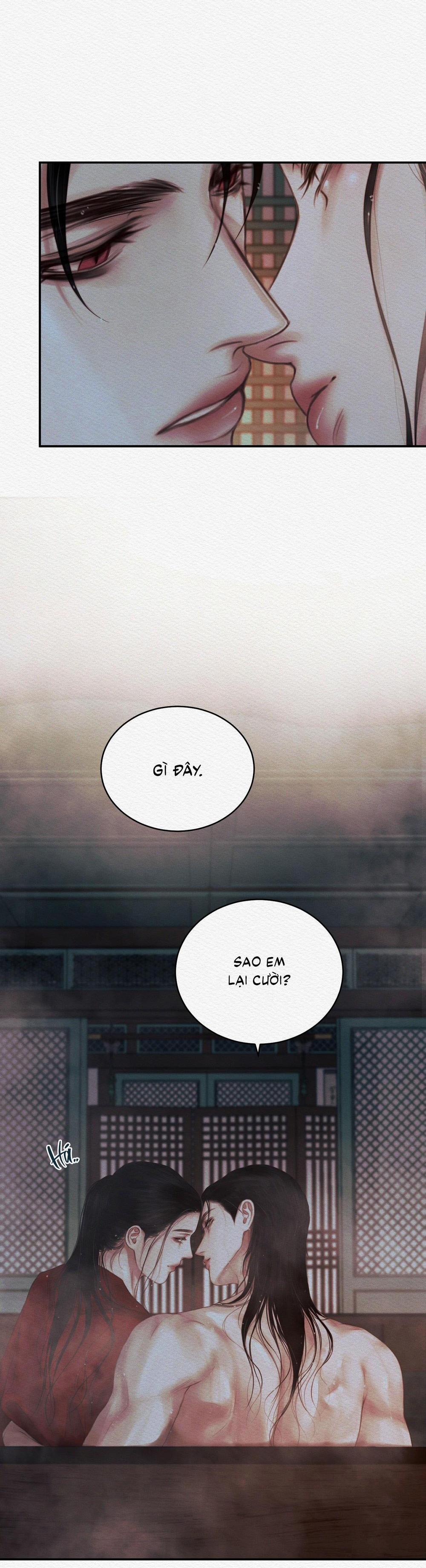 (Cbunu) Củy Dạ Khút 71 trang 44