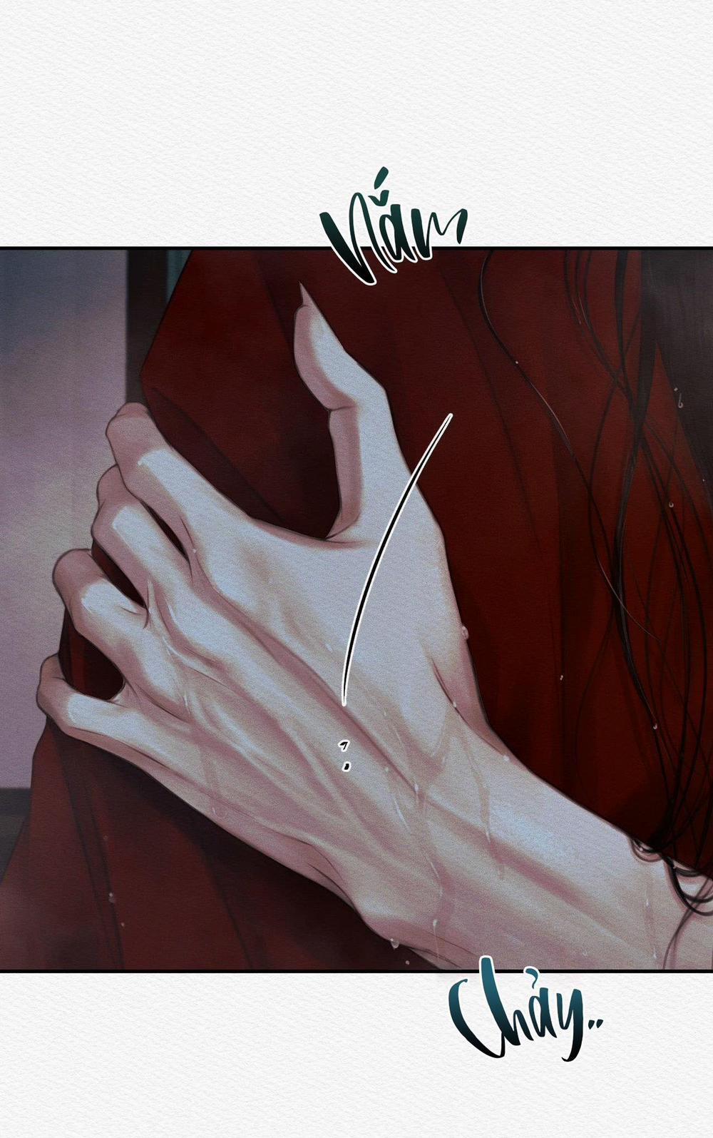 (Cbunu) Củy Dạ Khút 71 trang 48