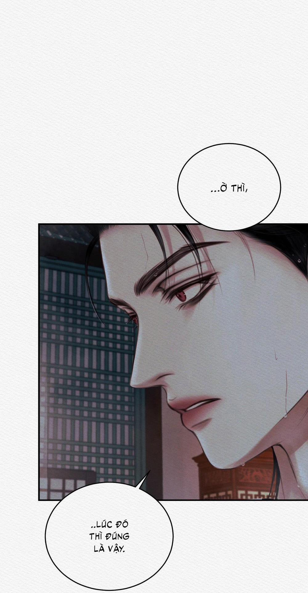 (Cbunu) Củy Dạ Khút 71 trang 49