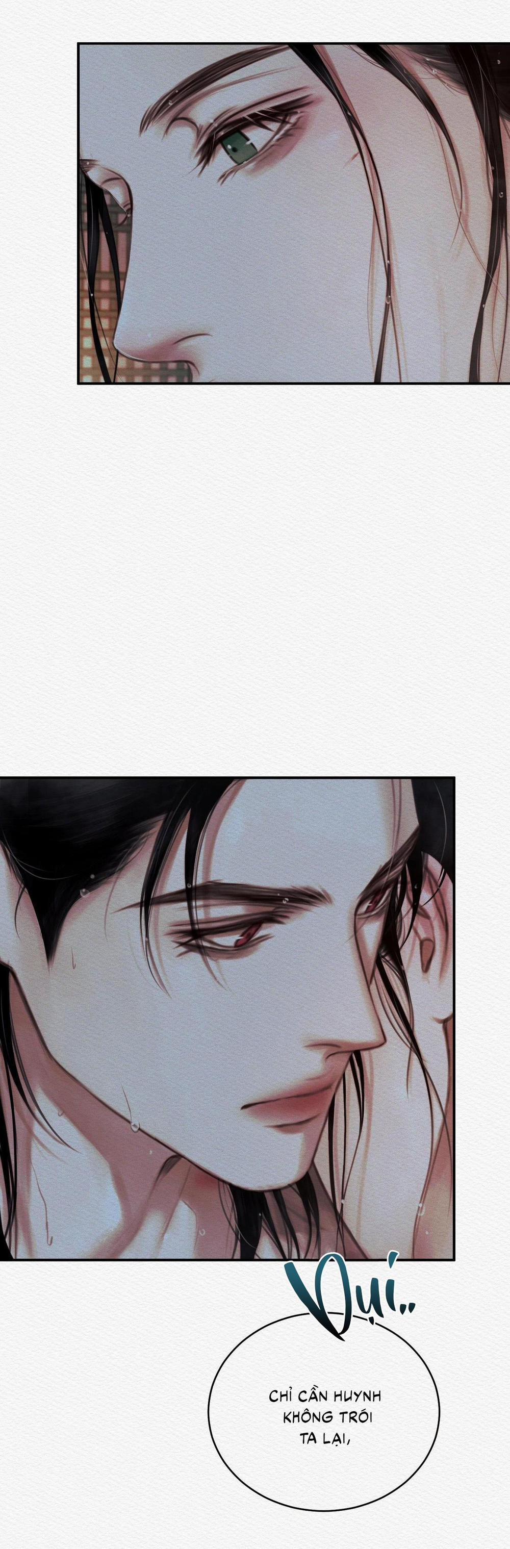 (Cbunu) Củy Dạ Khút 71 trang 51