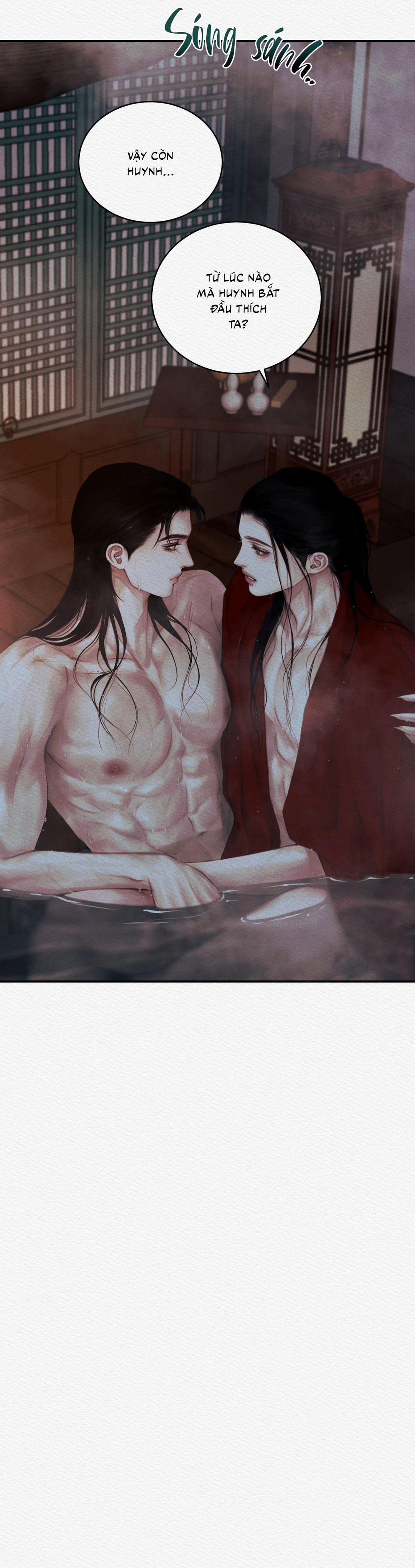 (Cbunu) Củy Dạ Khút 71 trang 56