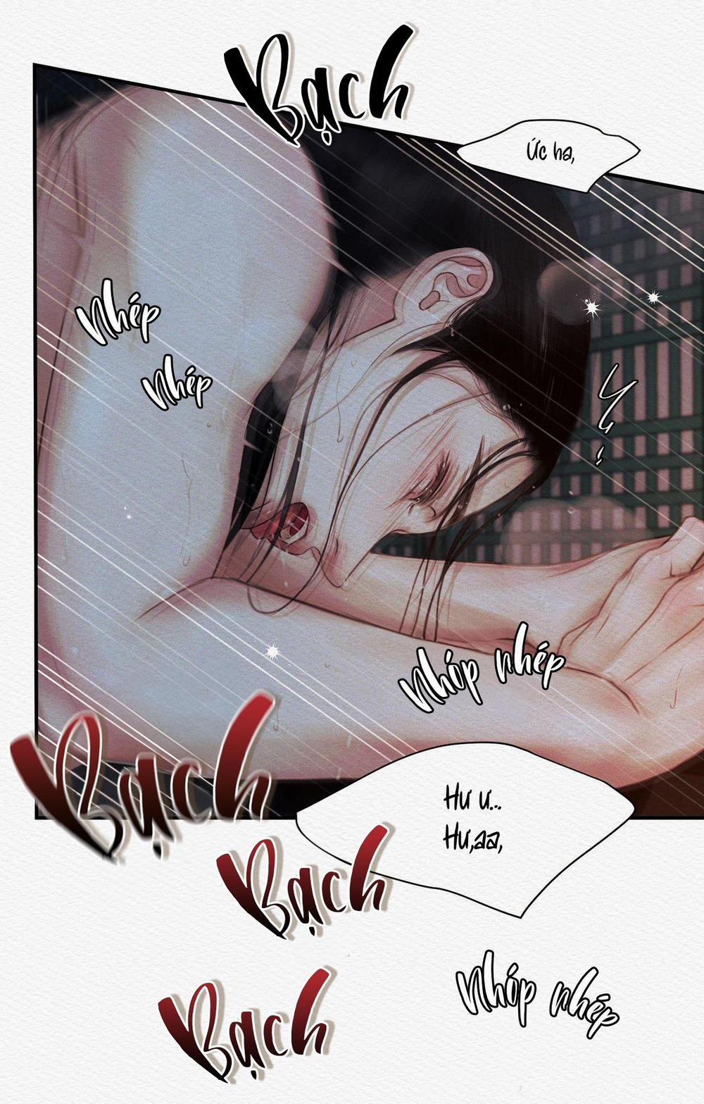 (Cbunu) Củy Dạ Khút 71 trang 7