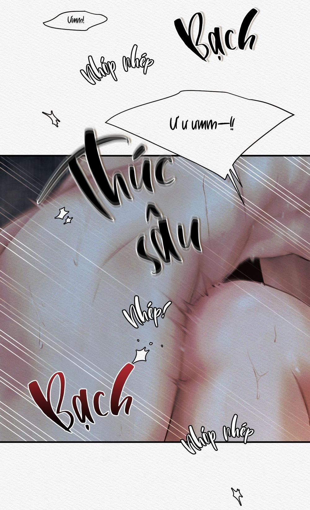 (Cbunu) Củy Dạ Khút 71 trang 8