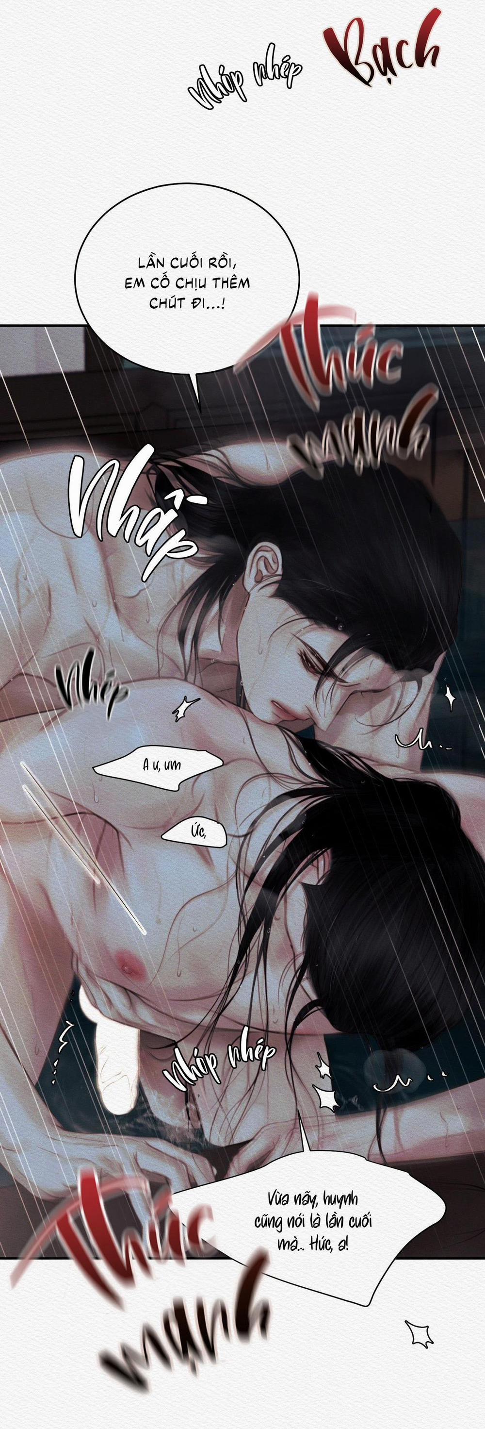 (Cbunu) Củy Dạ Khút 71 trang 9