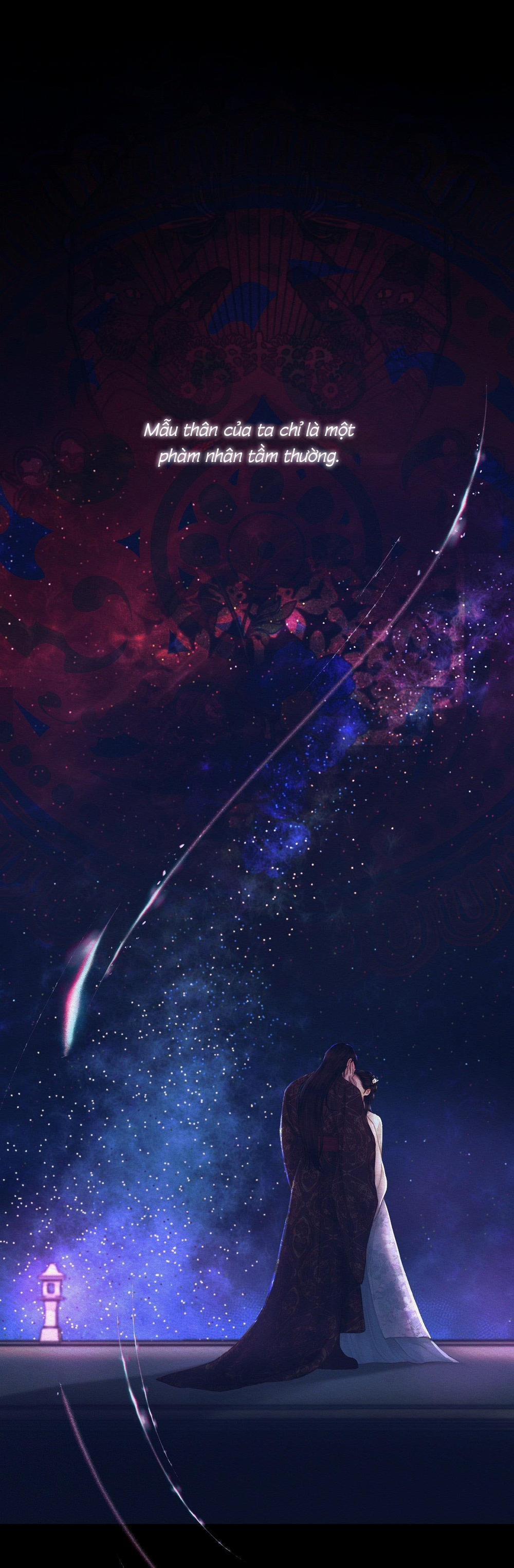 (Cbunu) Củy Dạ Khút 72 trang 0