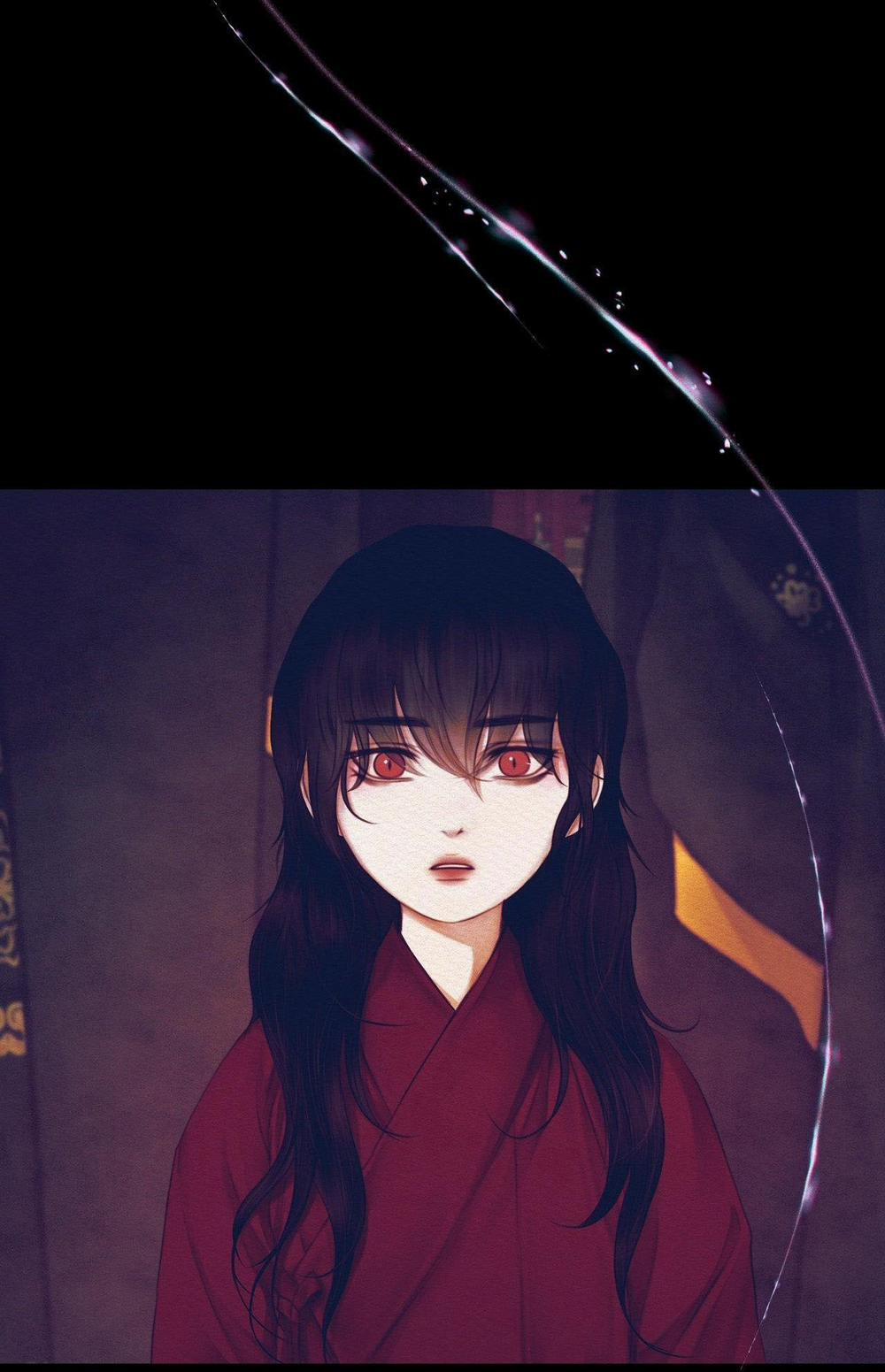 (Cbunu) Củy Dạ Khút 72 trang 1