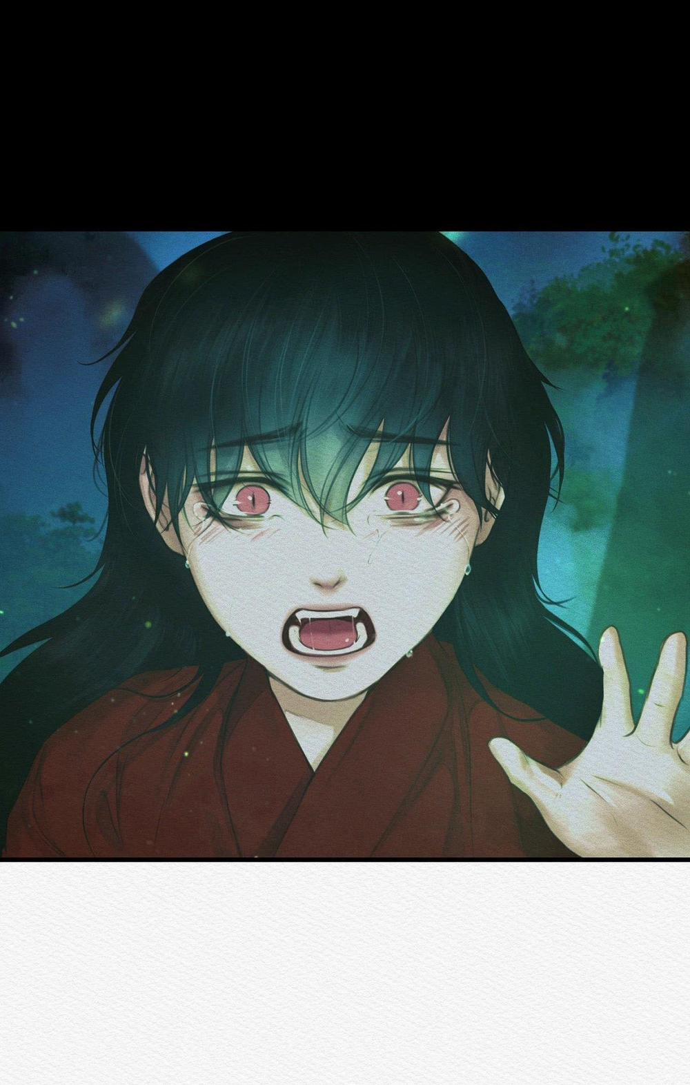 (Cbunu) Củy Dạ Khút 72 trang 11