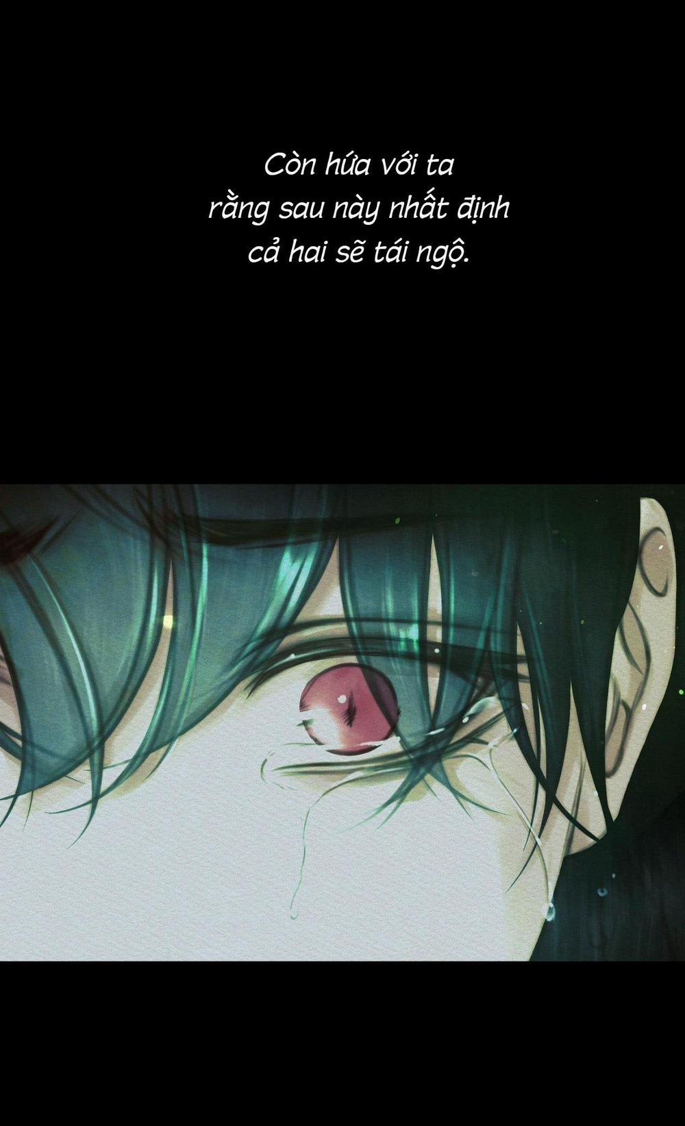 (Cbunu) Củy Dạ Khút 72 trang 13