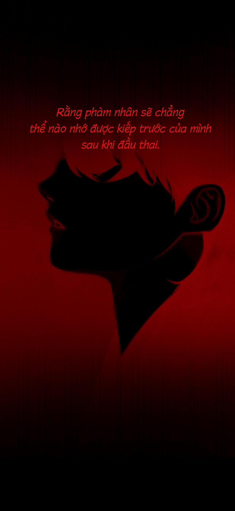 (Cbunu) Củy Dạ Khút 72 trang 15