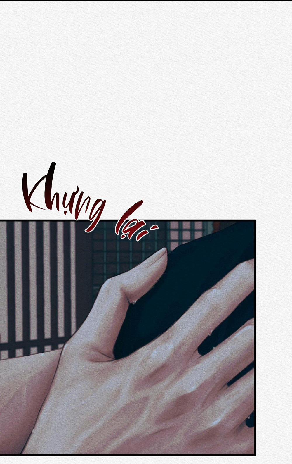 (Cbunu) Củy Dạ Khút 72 trang 24