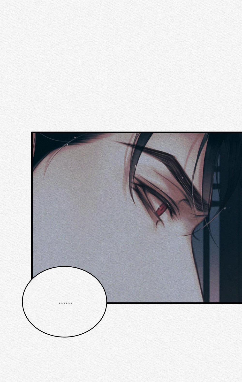 (Cbunu) Củy Dạ Khút 72 trang 25