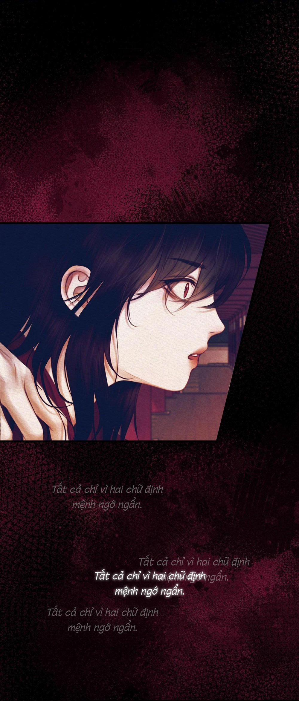 (Cbunu) Củy Dạ Khút 72 trang 3