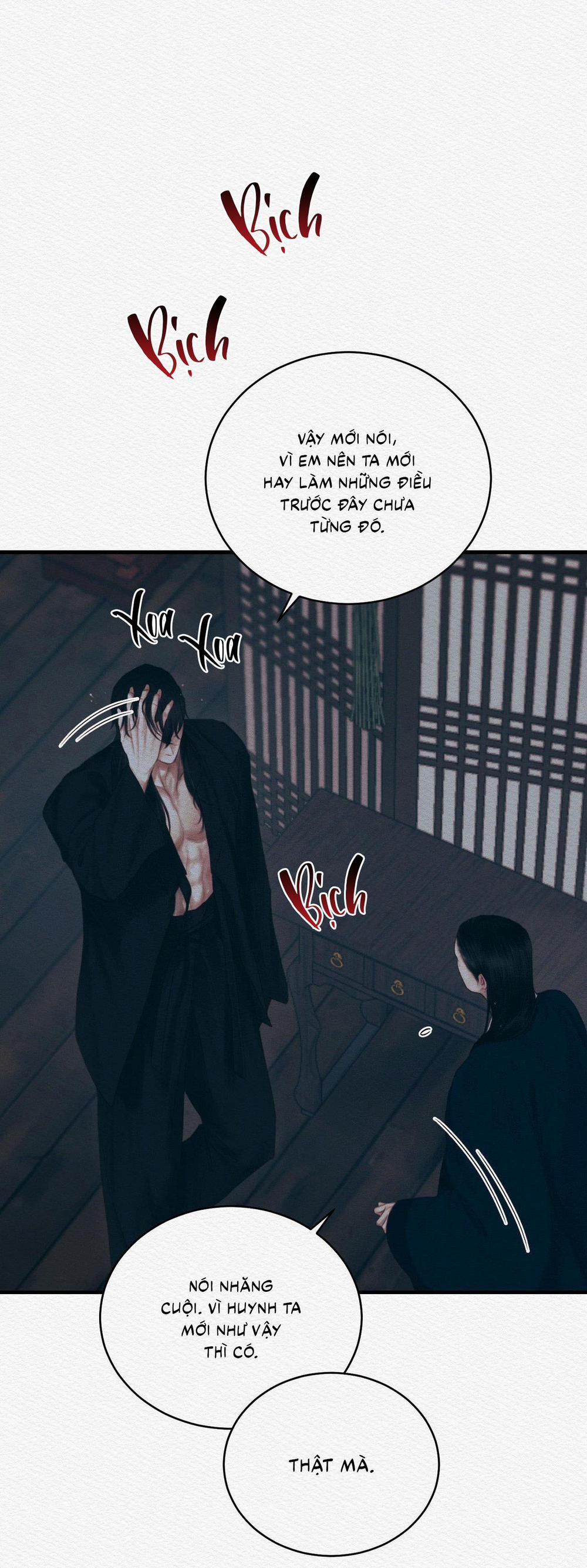 (Cbunu) Củy Dạ Khút 72 trang 39