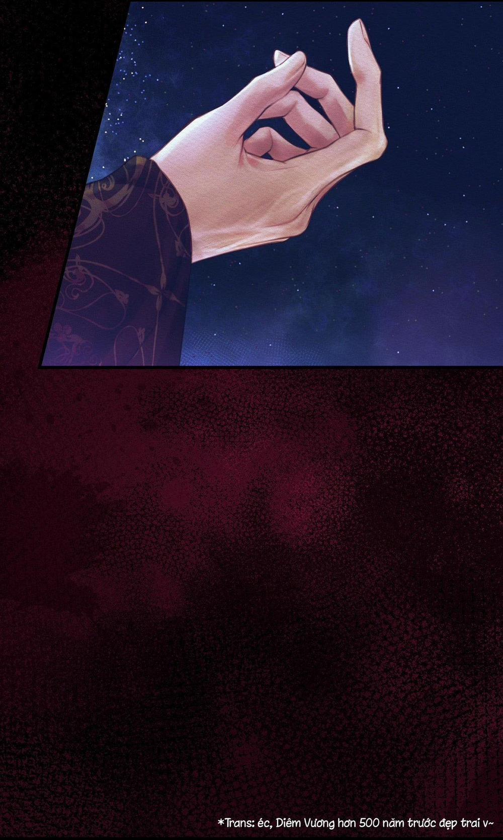 (Cbunu) Củy Dạ Khút 72 trang 4