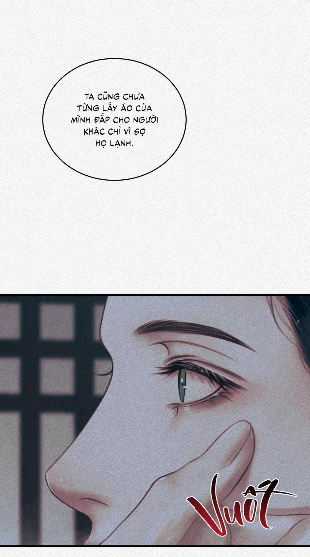 (Cbunu) Củy Dạ Khút 72 trang 41