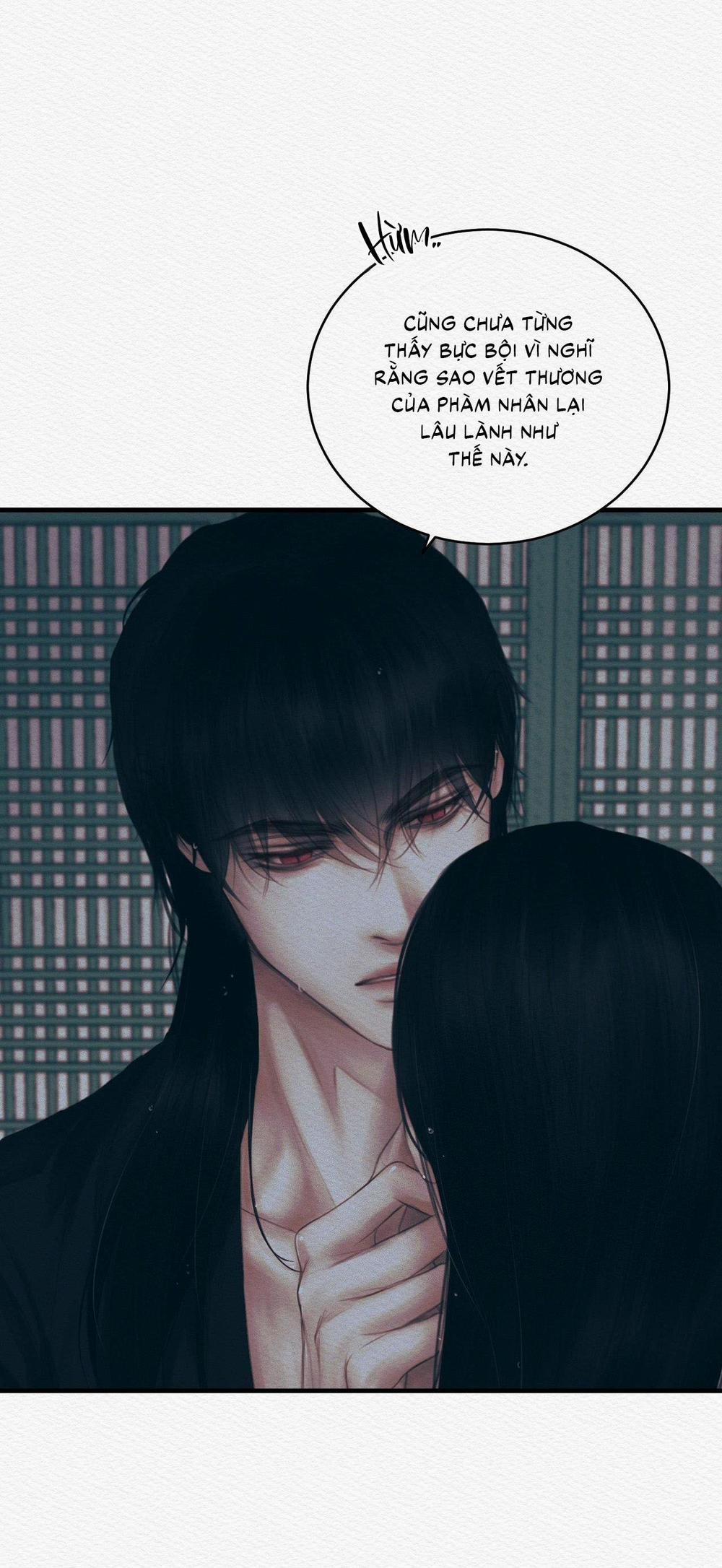 (Cbunu) Củy Dạ Khút 72 trang 42