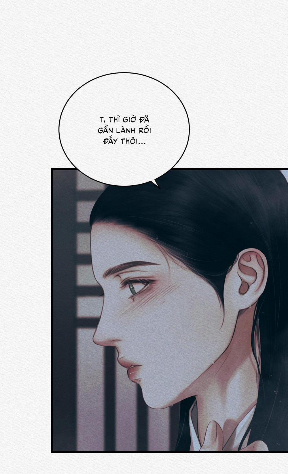 (Cbunu) Củy Dạ Khút 72 trang 43