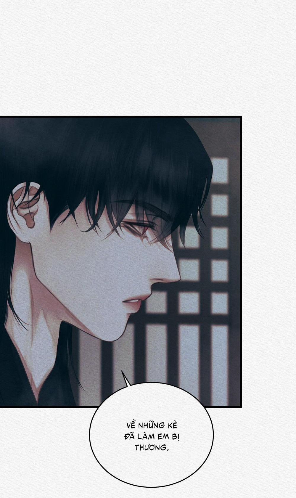 (Cbunu) Củy Dạ Khút 72 trang 44