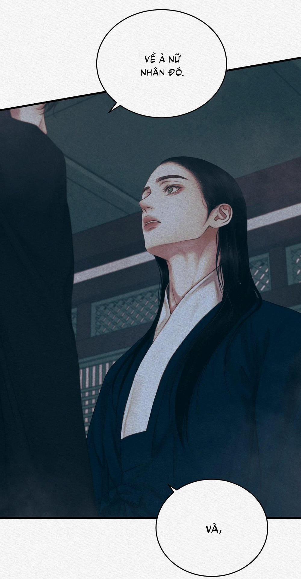 (Cbunu) Củy Dạ Khút 72 trang 46