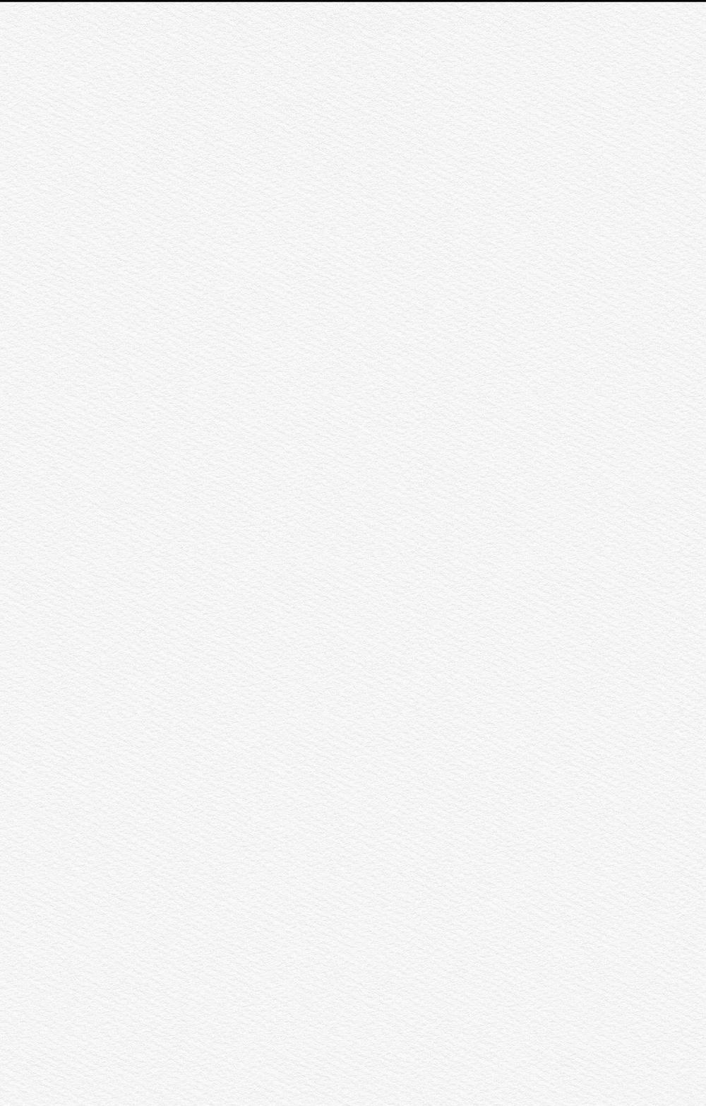 (Cbunu) Củy Dạ Khút 72 trang 48