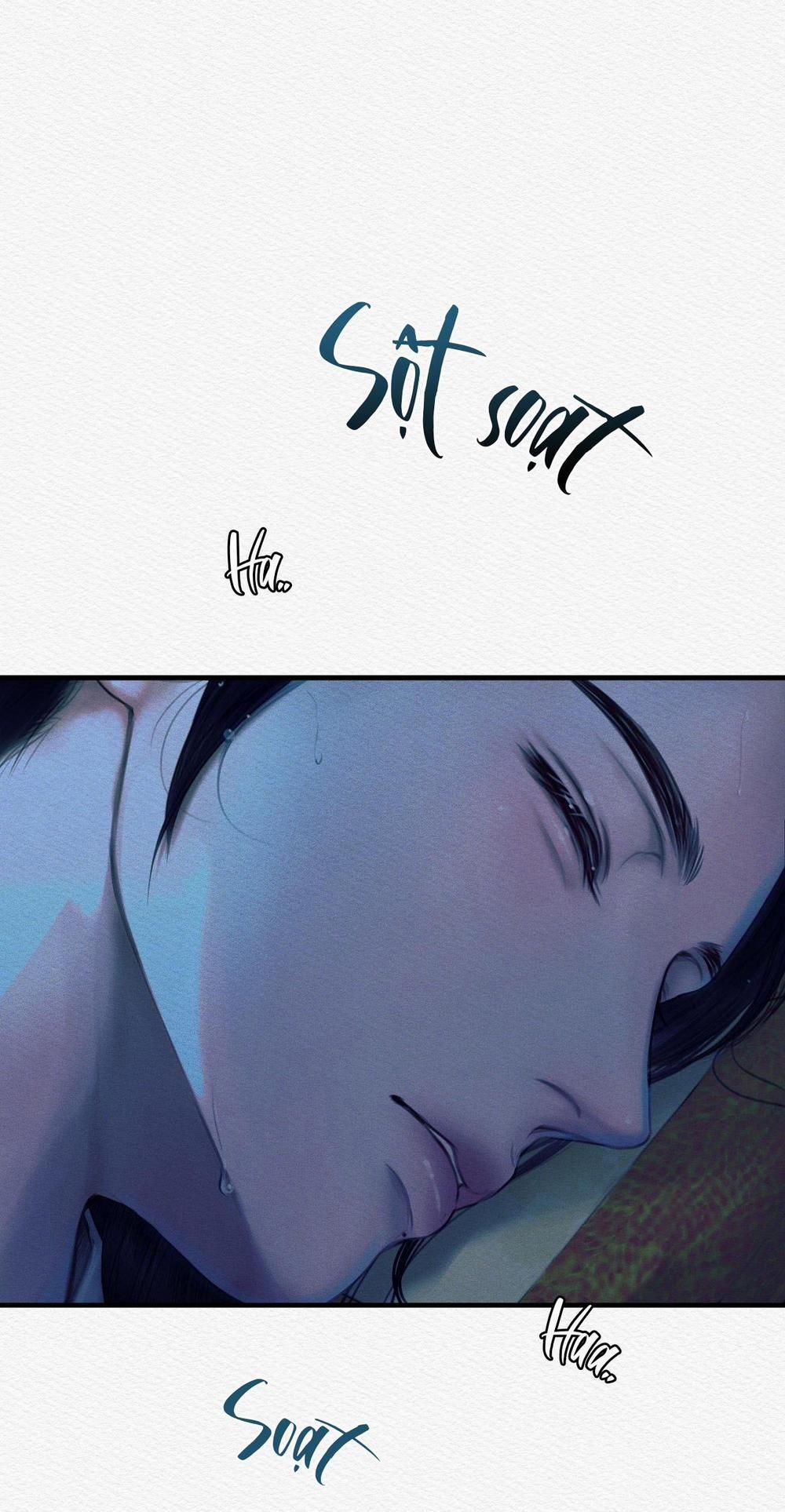 (Cbunu) Củy Dạ Khút 72 trang 53