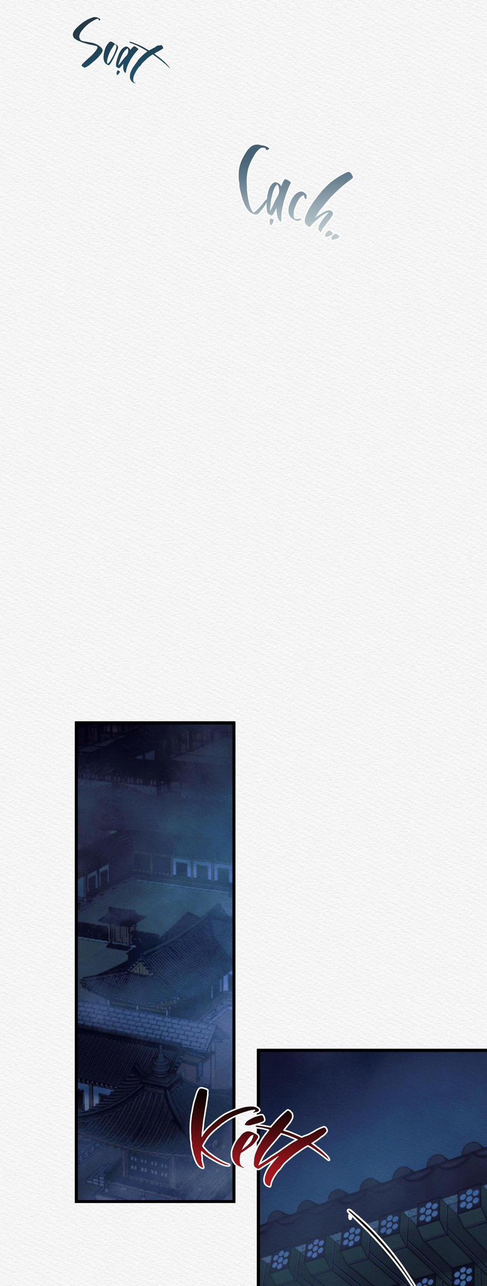 (Cbunu) Củy Dạ Khút 72 trang 54