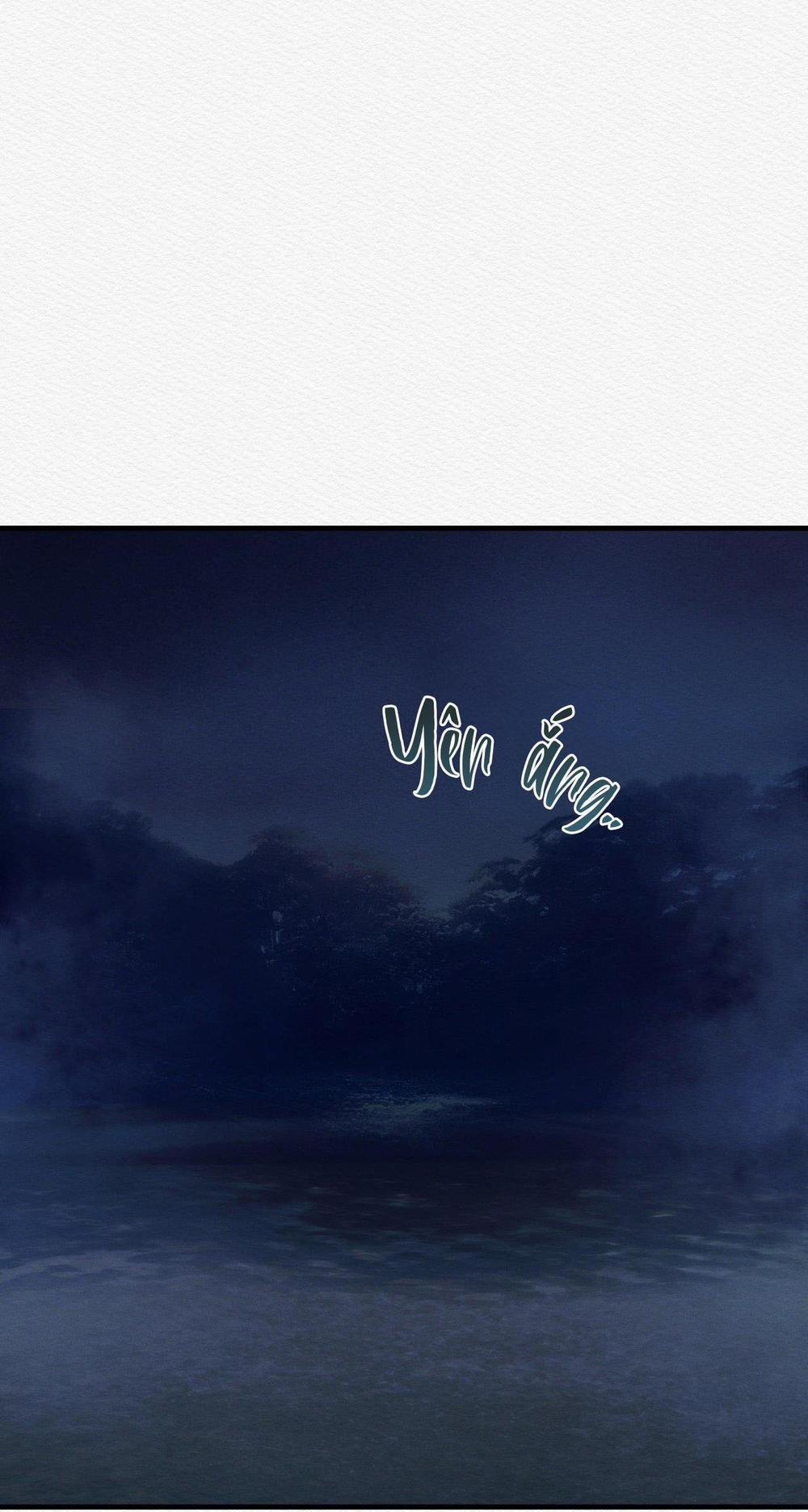 (Cbunu) Củy Dạ Khút 72 trang 56