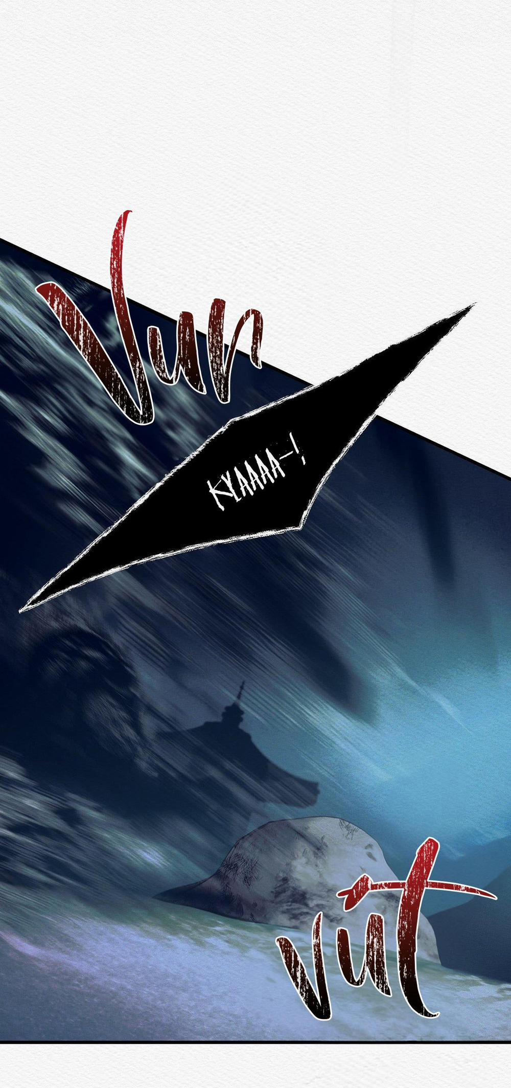 (Cbunu) Củy Dạ Khút 72 trang 59