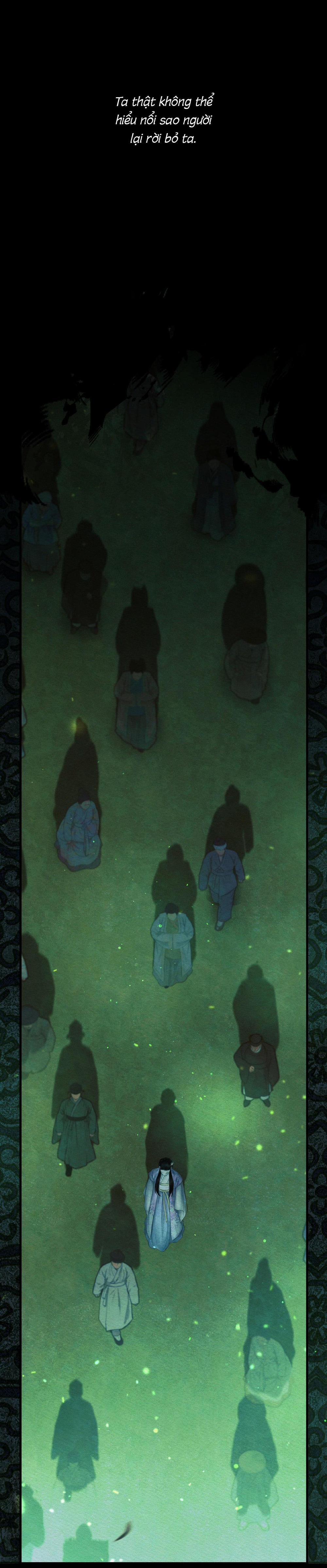 (Cbunu) Củy Dạ Khút 72 trang 6