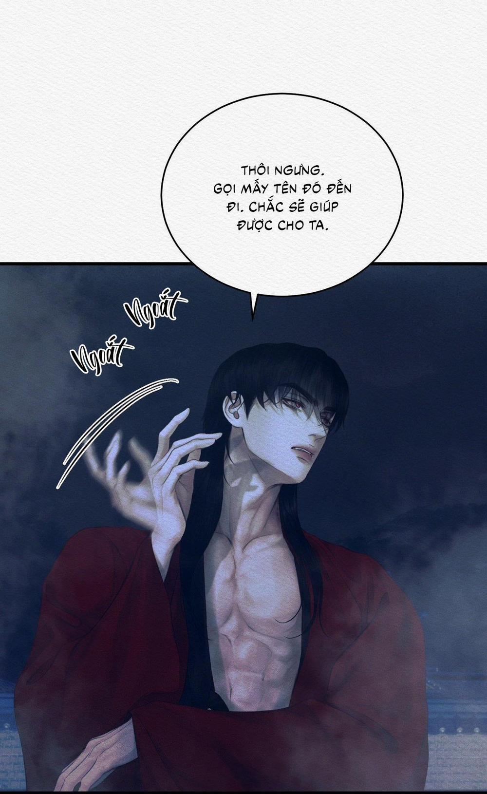 (Cbunu) Củy Dạ Khút 72 trang 63