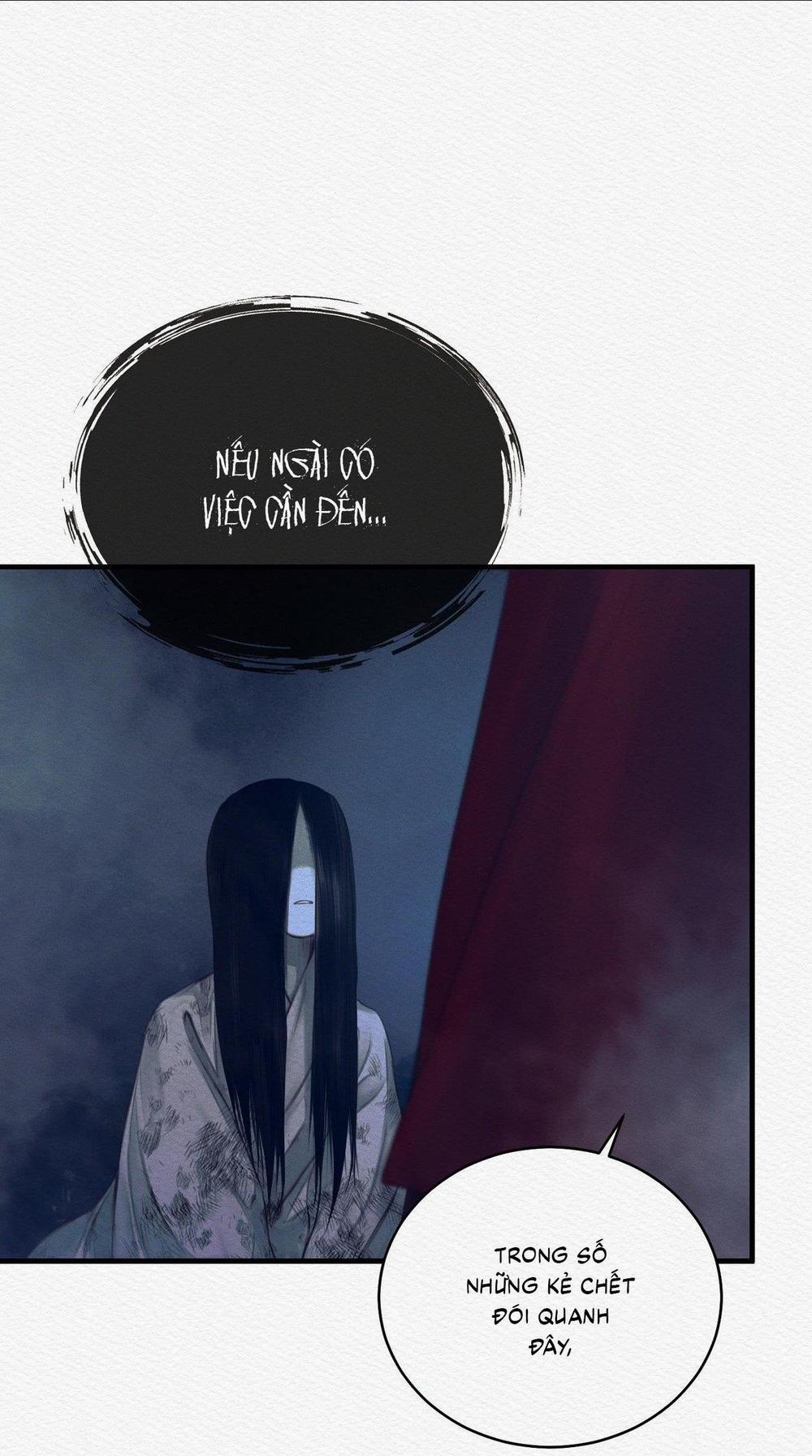 (Cbunu) Củy Dạ Khút 72 trang 64