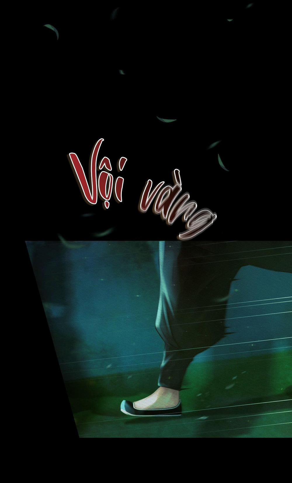 (Cbunu) Củy Dạ Khút 72 trang 7