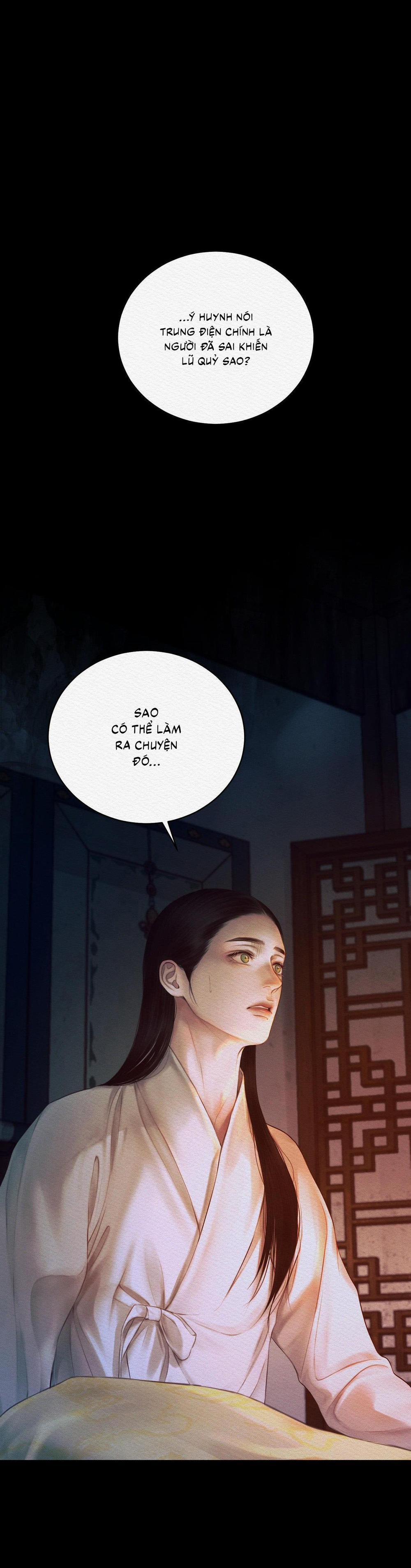 (Cbunu) Củy Dạ Khút 73 trang 17