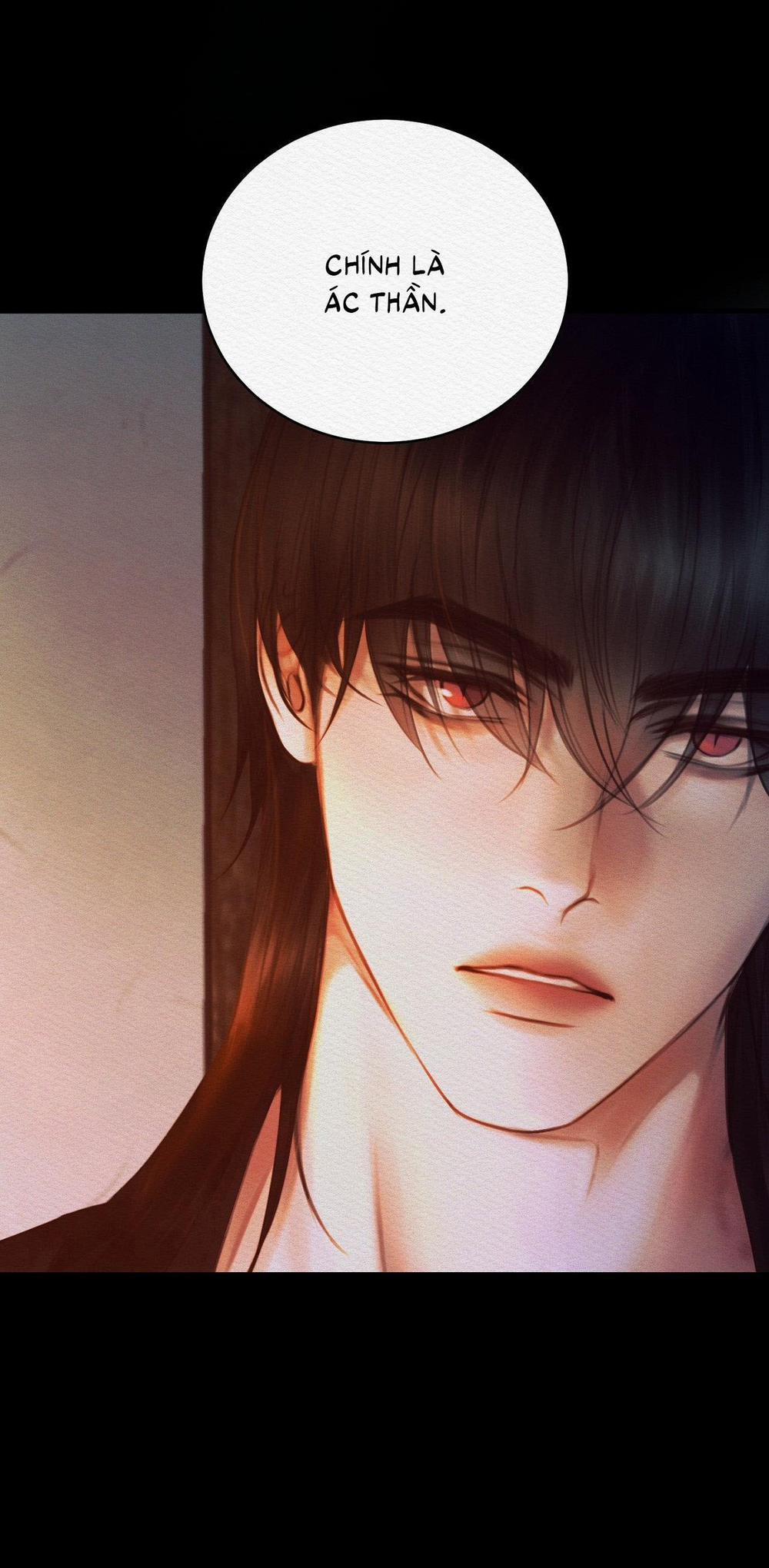 (Cbunu) Củy Dạ Khút 73 trang 23